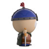 Youtooz Collectibles – South Park – Ranger Stan Marshwalker Vinyl-Figur