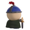 Youtooz Collectibles – South Park – Ranger Stan Marshwalker Vinyl-Figur