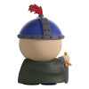 Youtooz Collectibles – South Park – Ranger Stan Marshwalker Vinyl-Figur