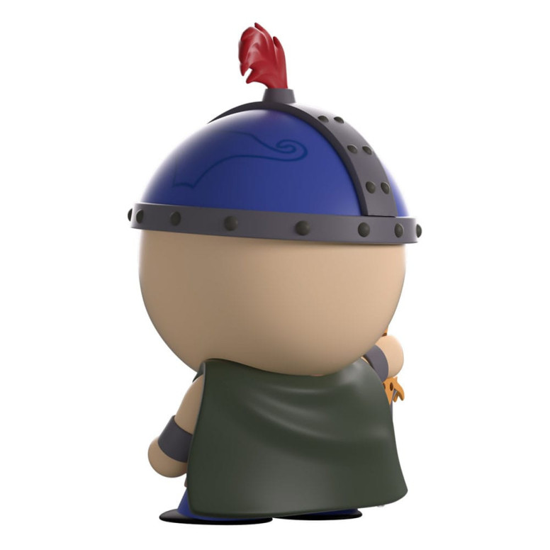 Youtooz Collectibles – South Park – Ranger Stan Marshwalker Vinyl-Figur