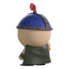 Youtooz Collectibles – South Park – Ranger Stan Marshwalker Vinyl-Figur