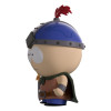 Youtooz Collectibles – South Park – Ranger Stan Marshwalker Vinyl-Figur