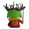 Kopie von Youtooz Collectibles – South Park – Ranger Stan Marshwalker Vinyl-Figur