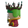 Kopie von Youtooz Collectibles – South Park – Ranger Stan Marshwalker Vinyl-Figur