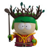Kopie von Youtooz Collectibles – South Park – Ranger Stan Marshwalker Vinyl-Figur