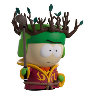 Kopie von Youtooz Collectibles – South Park – Ranger Stan Marshwalker Vinyl-Figur
