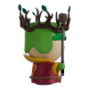 Kopie von Youtooz Collectibles – South Park – Ranger Stan Marshwalker Vinyl-Figur