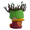 Kopie von Youtooz Collectibles – South Park – Ranger Stan Marshwalker Vinyl-Figur