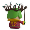 Kopie von Youtooz Collectibles – South Park – Ranger Stan Marshwalker Vinyl-Figur