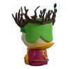 Kopie von Youtooz Collectibles – South Park – Ranger Stan Marshwalker Vinyl-Figur