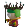 Kopie von Youtooz Collectibles – South Park – Ranger Stan Marshwalker Vinyl-Figur