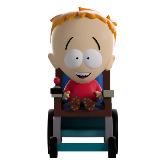 Youtooz Collectibles – South Park – Timmy-Vinylfigur