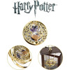 The Noble Collection – HARRY POTTER – Anhänger „Zeitumkehrer“