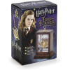 The Noble Collection – HARRY POTTER – Anhänger „Zeitumkehrer“