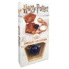 The Noble Collection – HARRY POTTER – Schokofrosch-Schlüsselanhänger