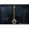 The Noble Collection – HARRY POTTER – Schokofrosch-Schlüsselanhänger