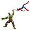 Hasbro Marvel Legends Serie – „ “ – „Spider-Man: Brand New Day“ Hulk