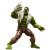 Hasbro Marvel Legends Serie – „ “ – „Spider-Man: Brand New Day“ Hulk