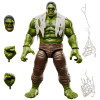 Hasbro Marvel Legends Serie – „ “ – „Spider-Man: Brand New Day“ Hulk