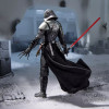 Star Wars Black Series Gaming Greats – Lord Starkiller – The Force Unleashed