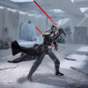 Star Wars Black Series Gaming Greats – Lord Starkiller – The Force Unleashed