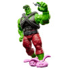 Marvel Legends Der unglaubliche „ Hulk “ – Professor Hulk
