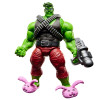 Marvel Legends Der unglaubliche „ Hulk “ – Professor Hulk