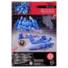 Hasbro - „ Transformers “ – Der Film – SCOURGE (Voyager-Klasse) – Studio Series MTMTE-Kollektion