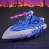 Hasbro - „ Transformers “ – Der Film – SCOURGE (Voyager-Klasse) – Studio Series MTMTE-Kollektion