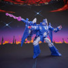 Hasbro - „ Transformers “ – Der Film – SCOURGE (Voyager-Klasse) – Studio Series MTMTE-Kollektion
