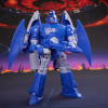 Hasbro - „ Transformers “ – Der Film – SCOURGE (Voyager-Klasse) – Studio Series MTMTE-Kollektion