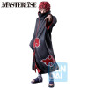 Banpresto Naruto Shippuden – Sasori – ICHiBANSHO KAZEKAGE-RETTUNGS-ARC