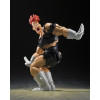 Bandai Tamashii - Z - - Recoome | Figur Dragon Ball SHF SHFiguarts