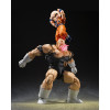 Bandai Tamashii - Z - - Recoome | Figur Dragon Ball SHF SHFiguarts
