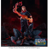 SEGA Goods – Sukuna – Jujutsu Kaisen Luminasta