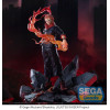 SEGA Goods – Sukuna – Jujutsu Kaisen Luminasta