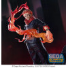 SEGA Goods – Sukuna – Jujutsu Kaisen Luminasta