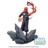 SEGA Goods – Sukuna – Jujutsu Kaisen Luminasta