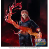SEGA Goods – Sukuna – Jujutsu Kaisen Luminasta