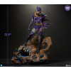 Sideshow - DC Comics – Batgirl (Stephanie Brown-Variante) Premium Format 1/4