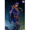 Sideshow - DC Comics – Batgirl (Stephanie Brown-Variante) Premium Format 1/4