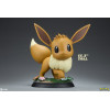 Sideshow Pokémon - Eevee-Statue 1/1
