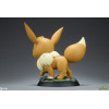 Sideshow Pokémon - Eevee-Statue 1/1