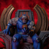 Iron Studios – DC Comics – Darkseid Unleashed Art, Maßstab 1:10.