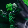 Iron Studios – Scareglow Art, Maßstab 1:10 (GITD) – Masters of the Universe – Die Herren des Universums