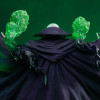 Iron Studios – Scareglow Art, Maßstab 1:10 (GITD) – Masters of the Universe – Die Herren des Universums