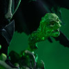 Iron Studios – Scareglow Art, Maßstab 1:10 (GITD) – Masters of the Universe – Die Herren des Universums