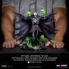 Iron Studios – Scareglow Art, Maßstab 1:10 (GITD) – Masters of the Universe – Die Herren des Universums