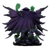 Iron Studios – Scareglow Art, Maßstab 1:10 (GITD) – Masters of the Universe – Die Herren des Universums