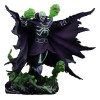 Iron Studios – Scareglow Art, Maßstab 1:10 (GITD) – Masters of the Universe – Die Herren des Universums
